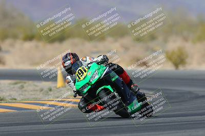 media/Apr-15-2023-CVMA (Sat) [[fefd8e4f28]]/Race 13 500 Supersport-350 Supersport/